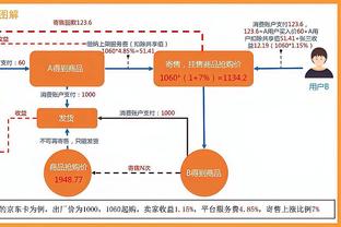 开云电竞官方网站登录入口截图1